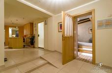 Familienhotel Huber - Beauty center