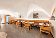 Hotel Lamm - Bar