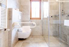 Bagno 114