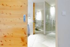 Bagno 221