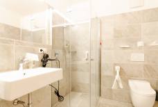 Bagno 112