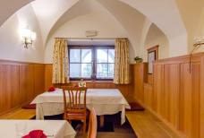 Speisesaal