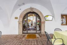 Speisesaal