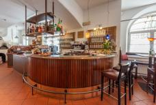 Ristorante e Bar