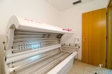 Seehotel Sparer - Solarium