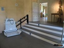 Touriseum - Museo provinciale del Turismo - Servoscala 2