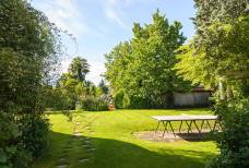 Hotel Gschwangut - Tennis e parco giochi