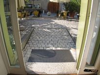 Gasthaus alla Corona - Rampa 1