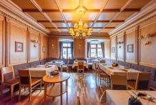 Ristorante Lilie