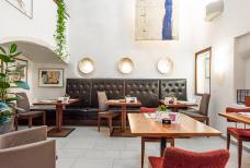 Ristorante Lilie - Bar