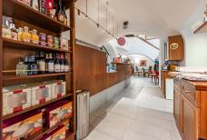Ristorante Lilie - Bar