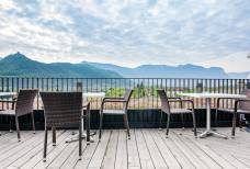 Terrazza