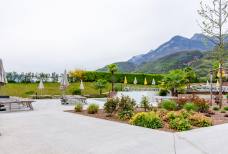 Freibad