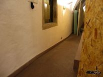 Museo di scienze naturali dell'Alto Adige
