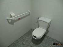 Miniera di Predoi