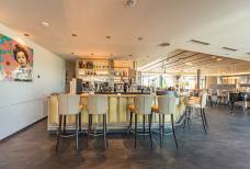 Weinegg - Sky bar & meeting room