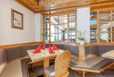 Apartments Ahrner Wirt - Bar Restaurant Pizzeria Ahrner Wirt