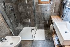 Residence Reisenschuh - Bagno Primel
