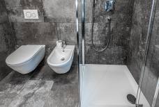 Residence Reisenschuh - Bagno Primel