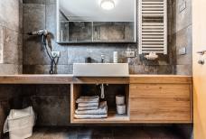 Residence Reisenschuh - Bagno Primel