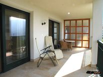 Residence Haselgrund - Balcone 2