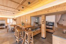 Landhotel Gasthof zum Löwen - Bar & Gaststube