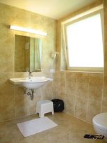 Hotel Nigglhof - Bagno