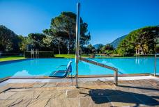 Hebelifter Freibad