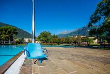 Hebelifter Freibad