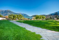 Park