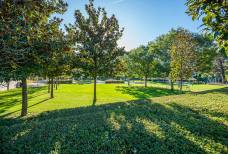 Park