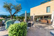 Terrazza