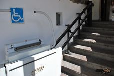 Birreria Forst - Servoscala