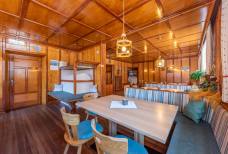 Tiroler Stube