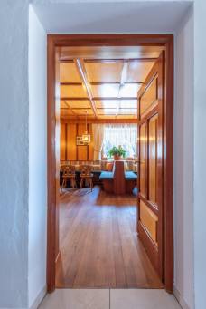 Tiroler Stube