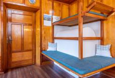 Tiroler Stube
