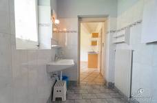 Hotel Zum Rössl - Bagno