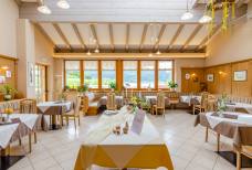 Speisesaal