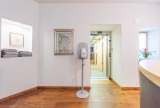 Hotel Sonnenhof - Ascensore