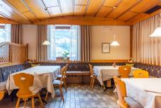 Speisesaal