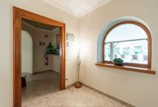 Sauna e bagno turco
