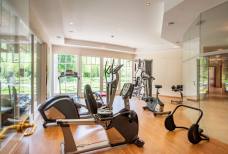 Fitness