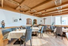Hotel Kristall - Bar
