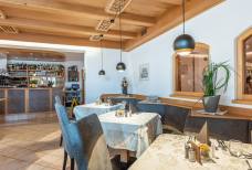 Hotel Kristall - Bar