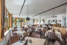 Speisesaal