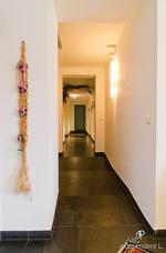 Hotel Dolomitenblick - Rampe