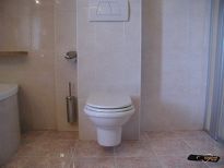 Hotel Resmairhof - Bagno