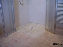 Hotel Resmairhof - Bagno