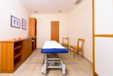 Hotel Julius Payer - Beauty center