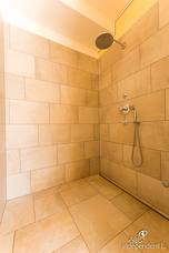 Hotel Villa Stefania - Sauna panoramica